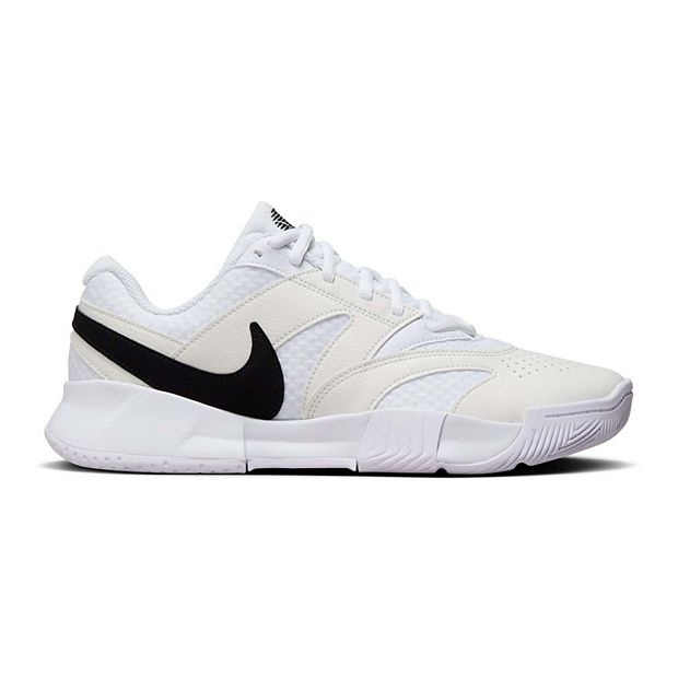 Women's nike tennis shoes kohls sales