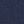 Classic Navy