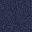 Classic Navy