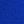 Cobalt