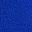 Cobalt