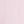 Ice Pink