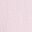 Ice Pink