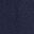 Classic Navy