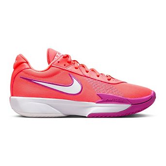 Nike G.T. Cut Academy Women's Basketball Shoes