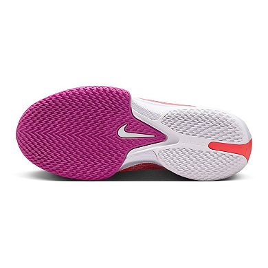 Nike G.T. Cut Academy Women's Basketball Shoes