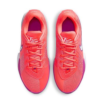 【NIKE】Nike G.T. Cut Academy Women's Basketball Shoes Nike G.T. Cut Academy Women's Basketball Shoes
