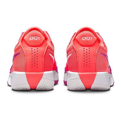 Nike G.T. Cut Academy Women's Basketball Shoes