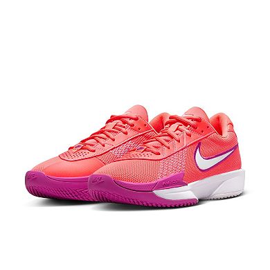 Nike G.T. Cut Academy Women's Basketball Shoes