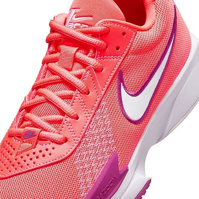 Nike G.T. Cut Academy Women's Basketball Shoes