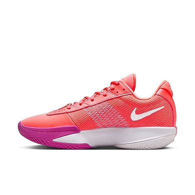 Nike G.T. Cut Academy Women's Basketball Shoes