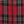 Red Black Plaid