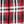 Red Graphite Plaid