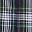 White Green Plaid