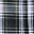 White Plaid