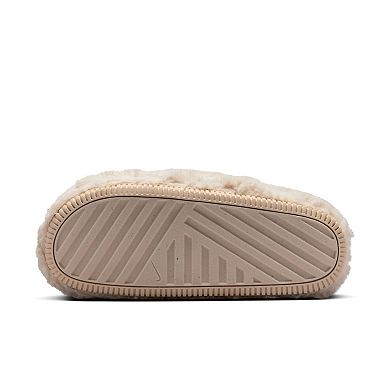Nike Calm Mule Women's Sandals
