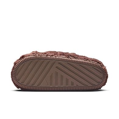Nike Calm Mule Women's Sandals