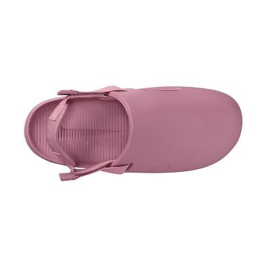 Nike Calm Mule Women's Sandals