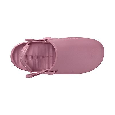 Nike Calm Mule Women's Sandals