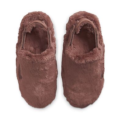 Nike Calm Mule Women's Sandals