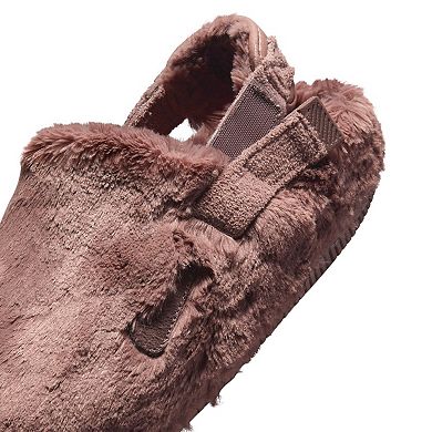 Nike Calm Mule Women's Sandals