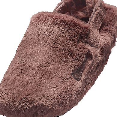 Nike Calm Mule Women's Sandals