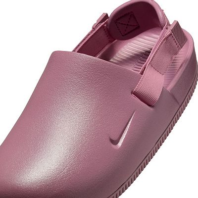 Nike Calm Mule Women s Sandals