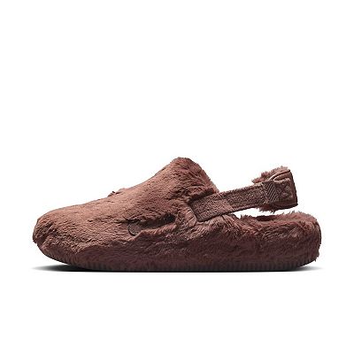 Nike Calm Mule Women's Sandals Nike Calm Mule Women's Sandals
