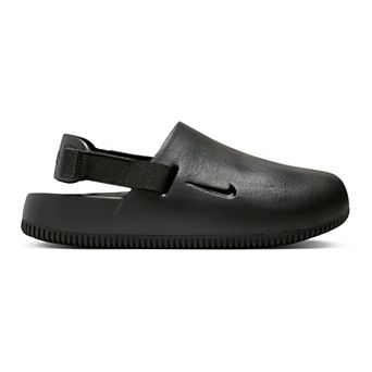 Nike Calm Mule Women's Sandals