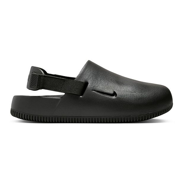 【新品】NIKE Calm Women's Mule 24cm Nike Calm Women's Mules. Nike IL