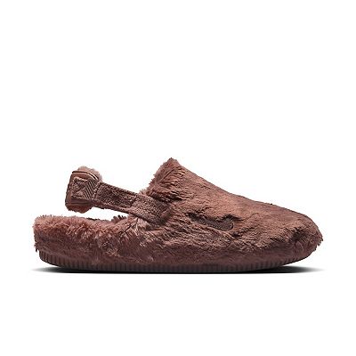 6939720_Mink_Brown?wid=400&hei 6939720_Mink_Brown?wid=400&hei