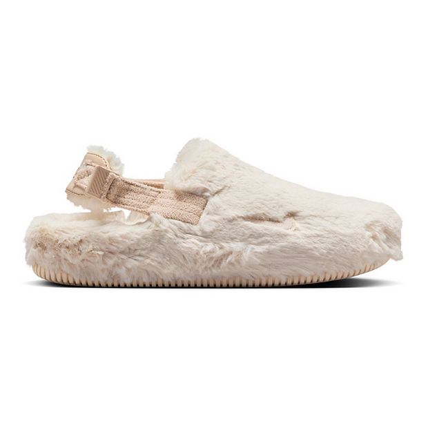 【新品】NIKE Calm Women's Mule 24cm Nike Calm Women's Mules. Nike.com