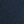Classic Navy