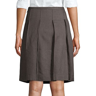 【THEAIRTOWN】check sisters pleats sk ISSEY MIYAKE HaaT Panel Check Skirt Size 2(K-153827) | eBay