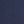 Classic Navy