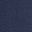 Classic Navy