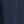 Classic Navy
