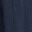 Classic Navy