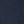 Classic Navy