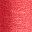 Heather Red
