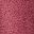 Heather Dark Red