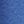 Heather Royal Blue
