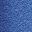 Heather Royal Blue