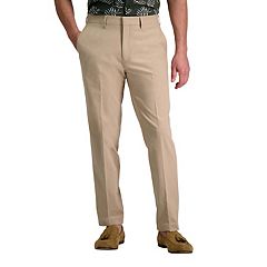 Haggar Dress Pants For Men