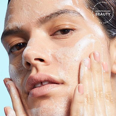 TULA's Greatest Hits Skincare Discovery Kit