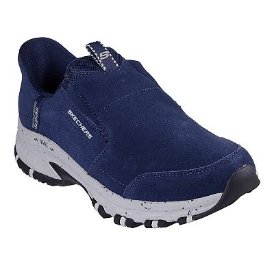 Skechers Hands Free Slip-ins® Brilliant Women's Shoes