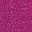 Bright Magenta Shine