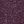 Dark Wine Shine