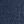 Deep Sea Navy Shine