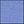 French Blue